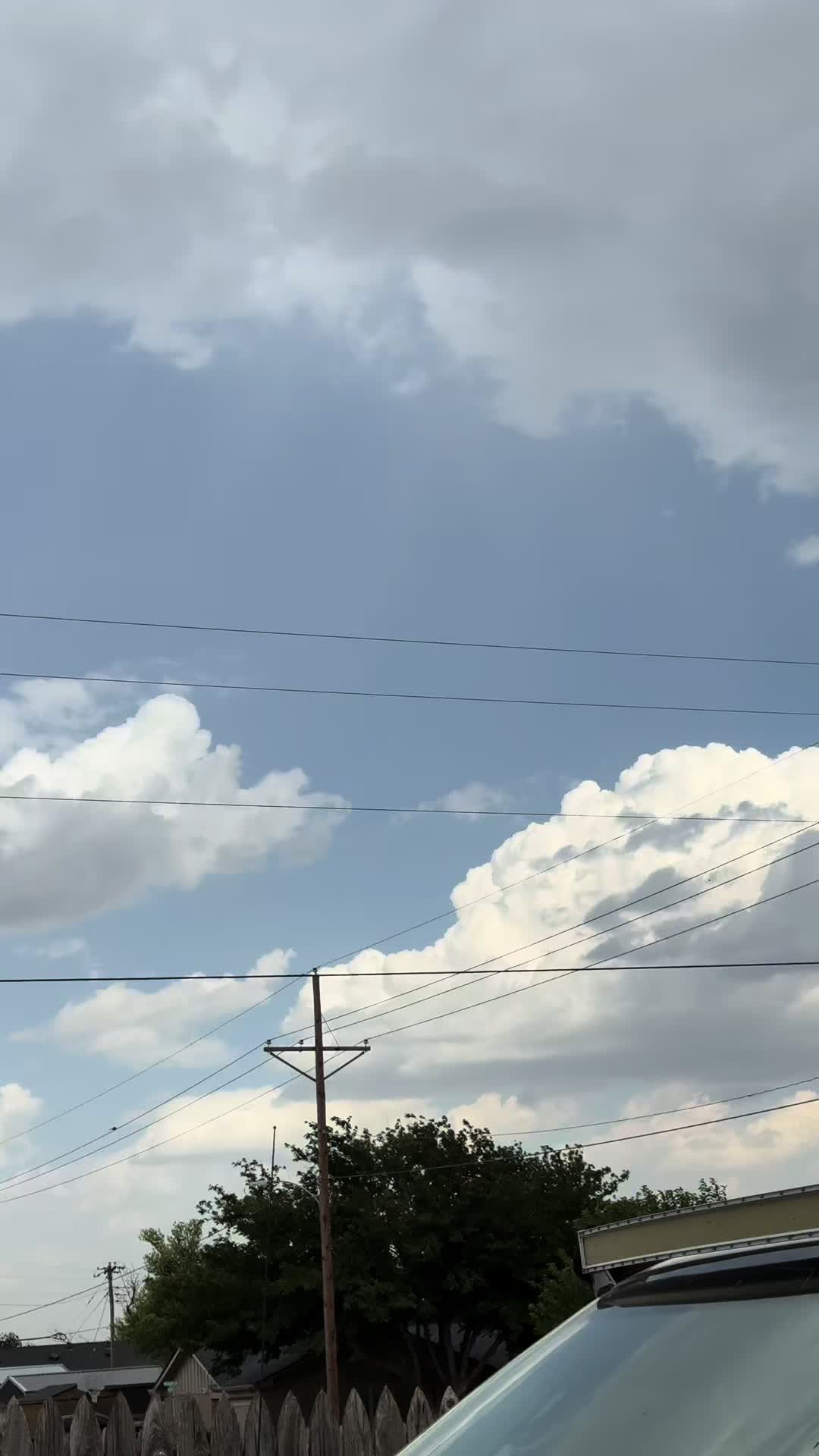 @806Texas