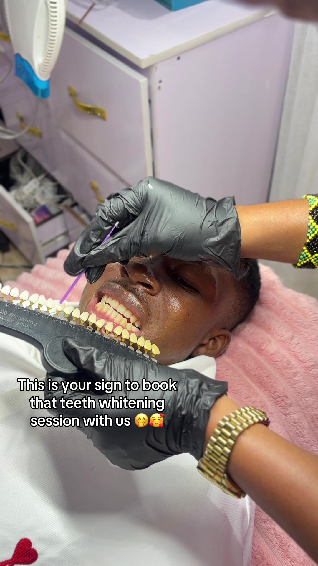 @Toris aesthetics