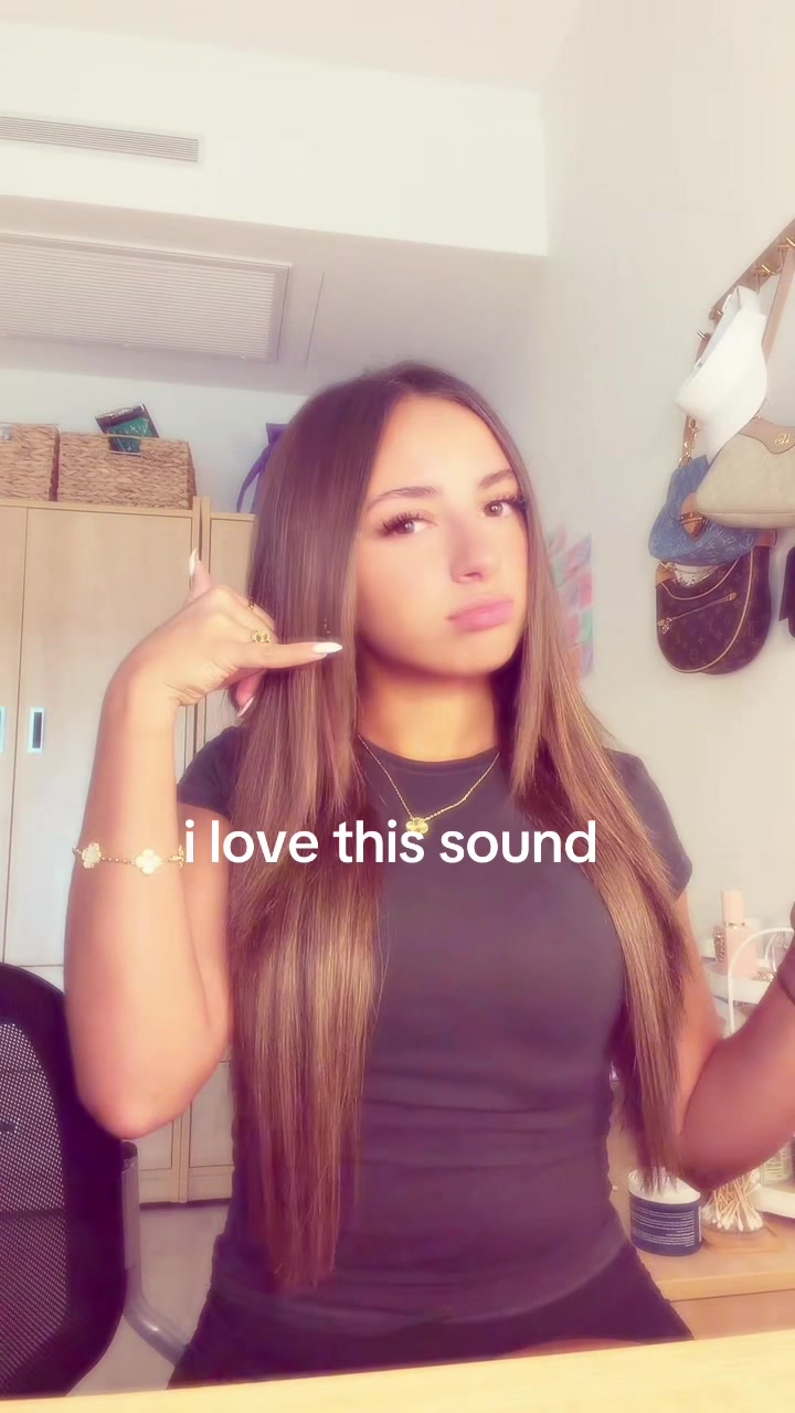 @𝕾𝖔𝖋𝖎𝖆𝖓𝖆 💸