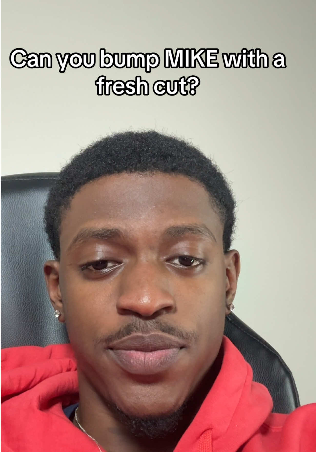 @necsean