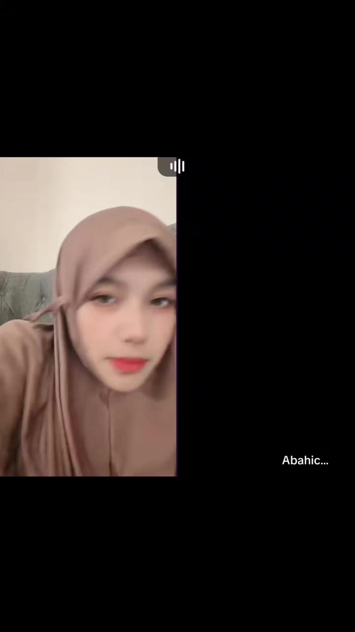 @Jang HD