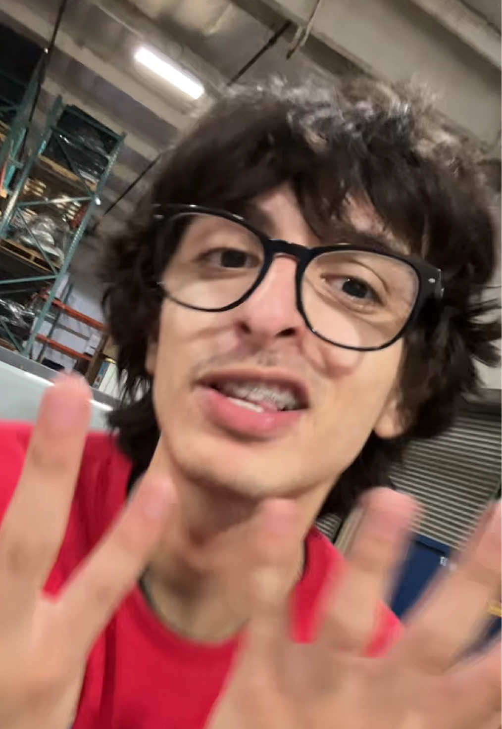 @bruhberto