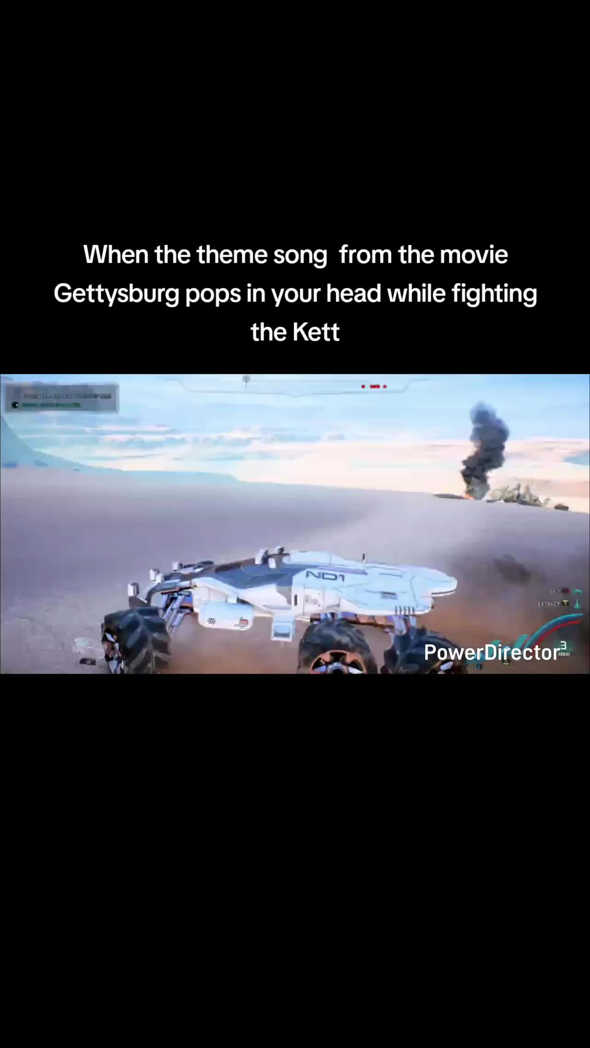 @Wickedgod123
