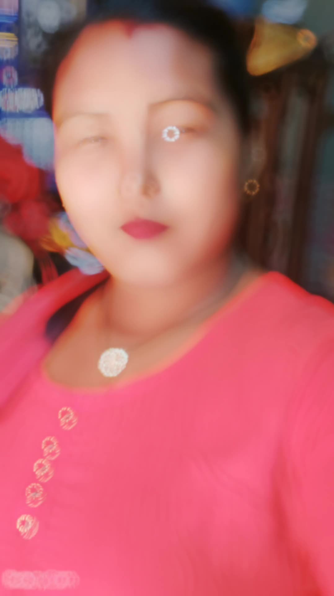 @𝐾𝑎𝑟𝑖𝑠ℎ𝑚𝑎_𝐼𝑠 _𝐿❤️𝑣𝑒