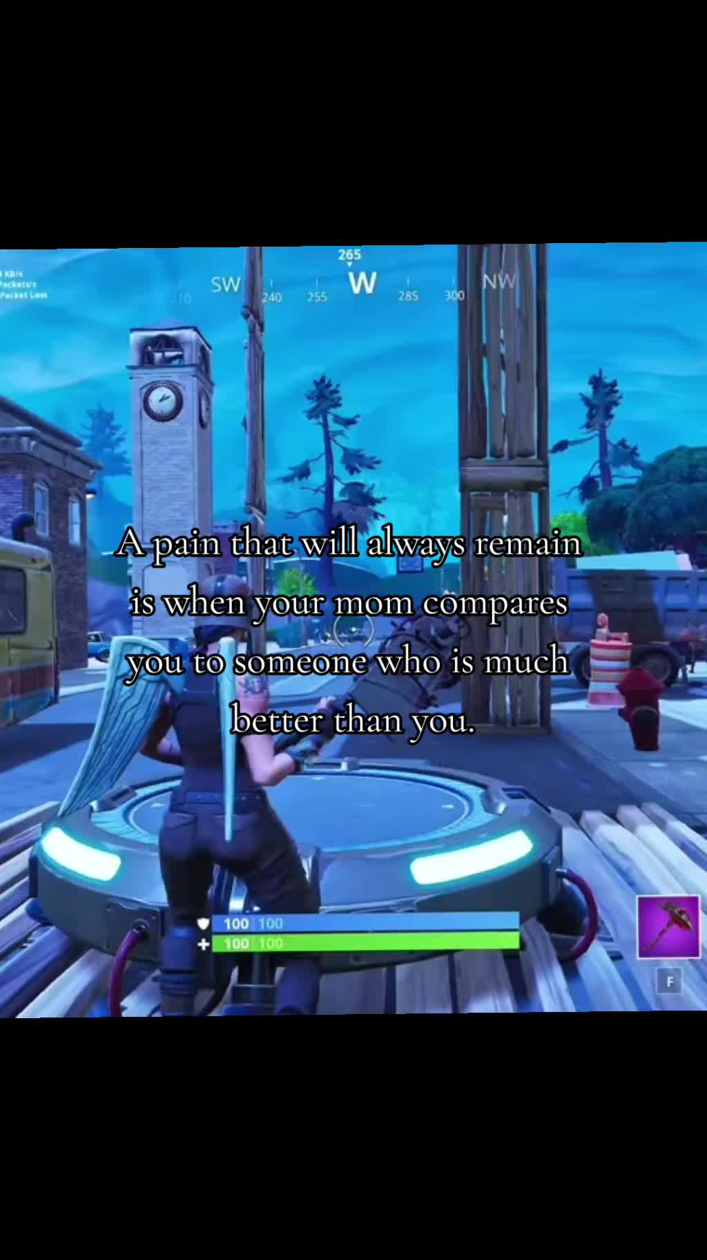 @? ? ? ?
