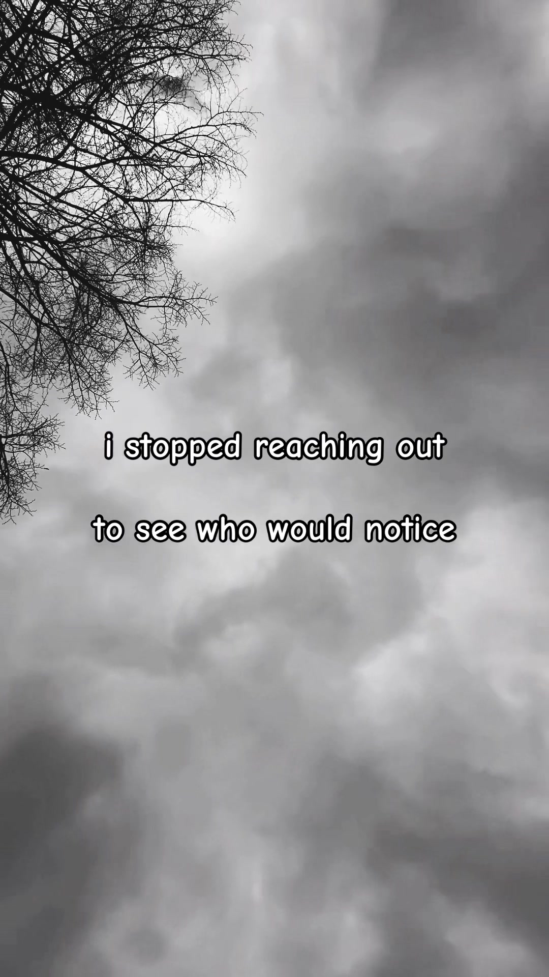 @Depressionquote5