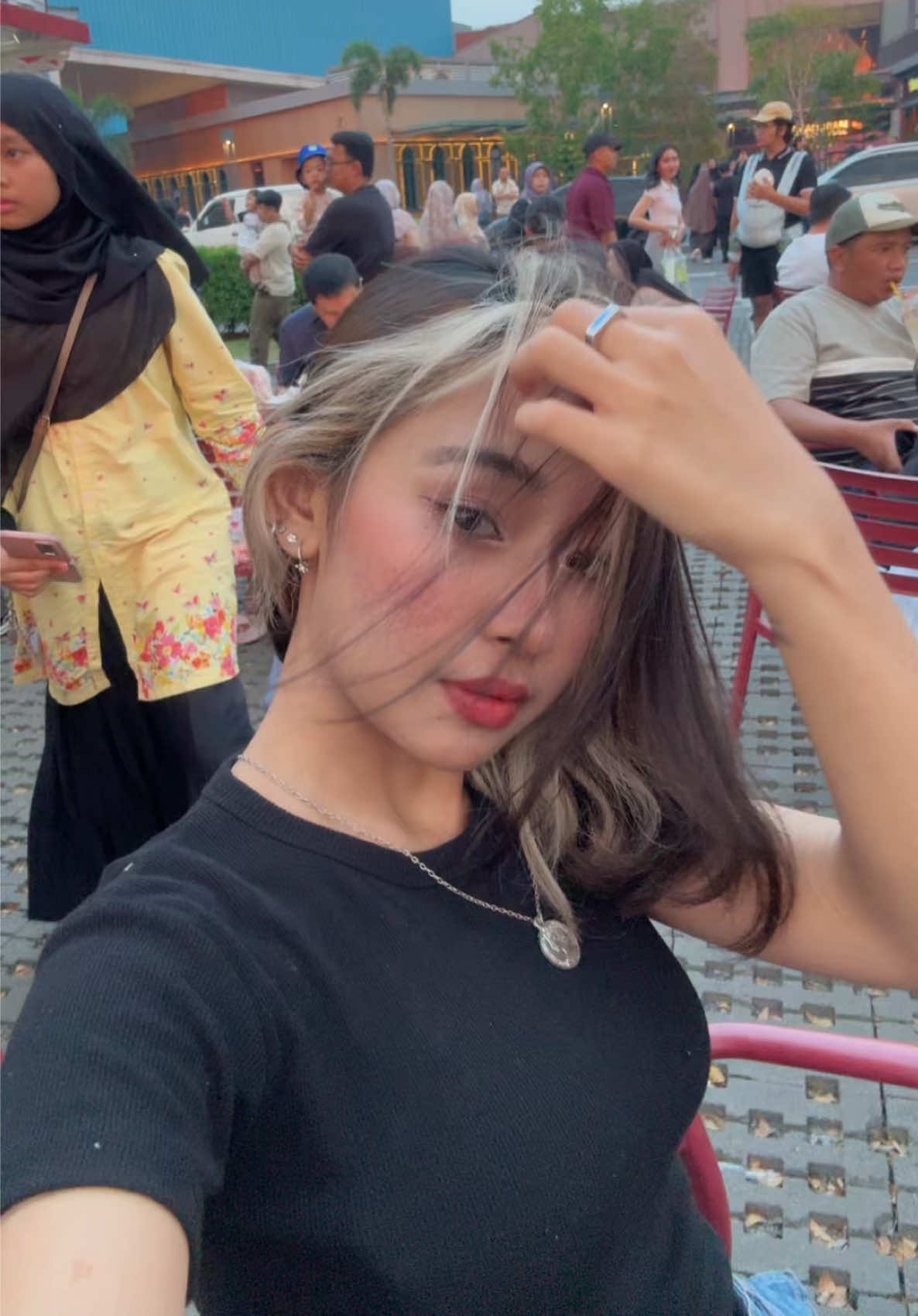 @Ciay0u