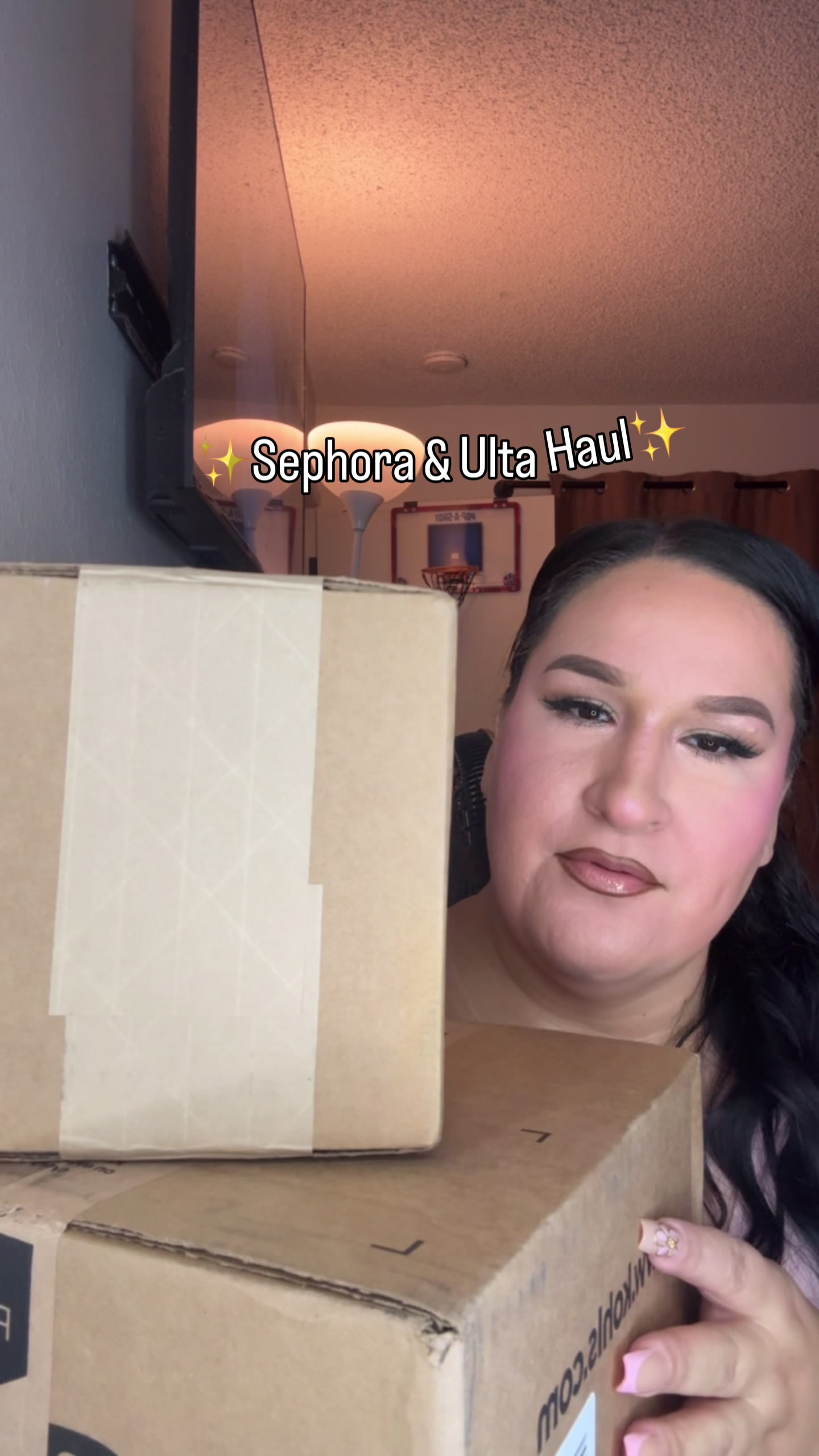 @Lucyylovesmakeup