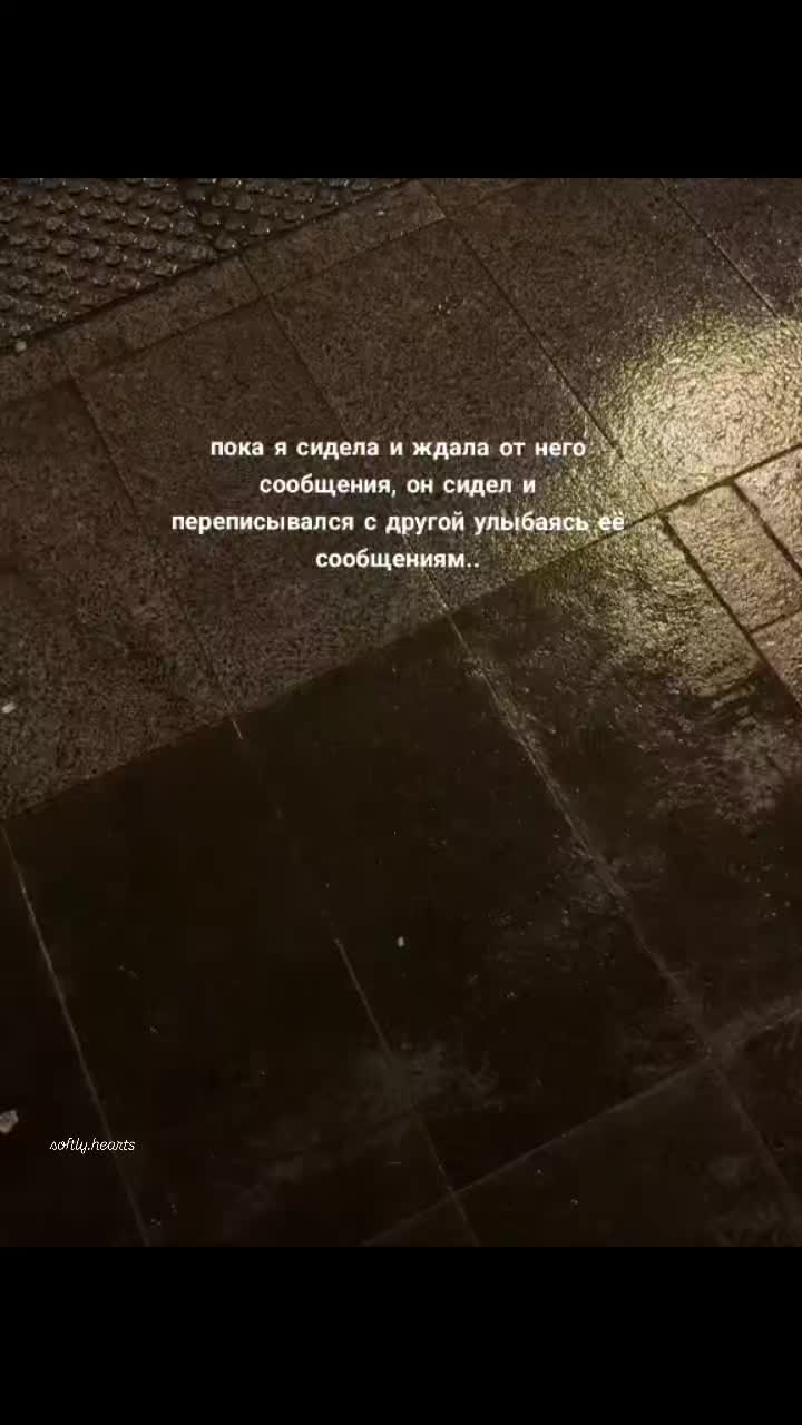 @👤