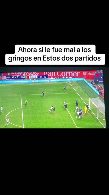 @🥰Michoacano44🥰