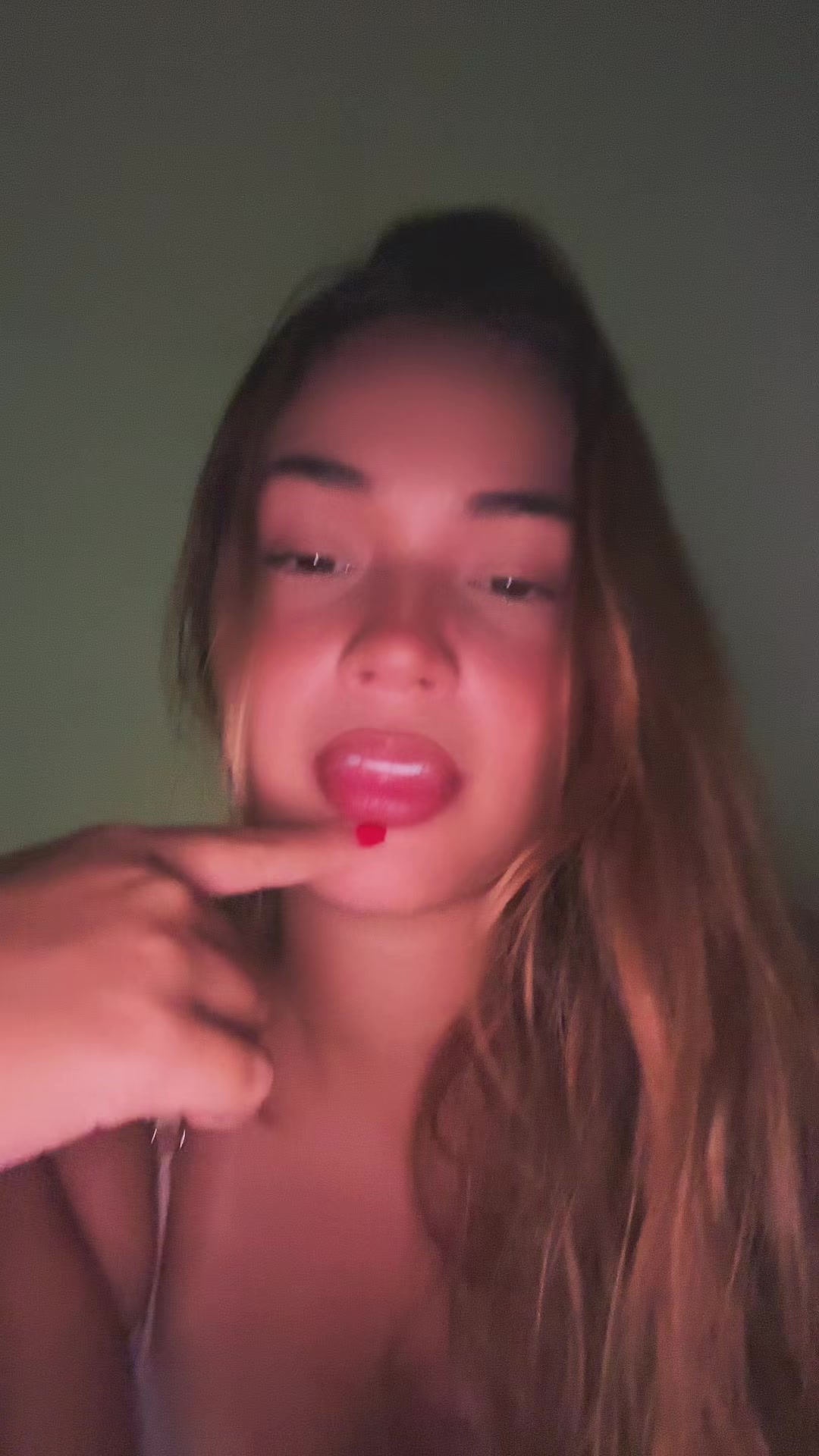 @__thaisnorrara2