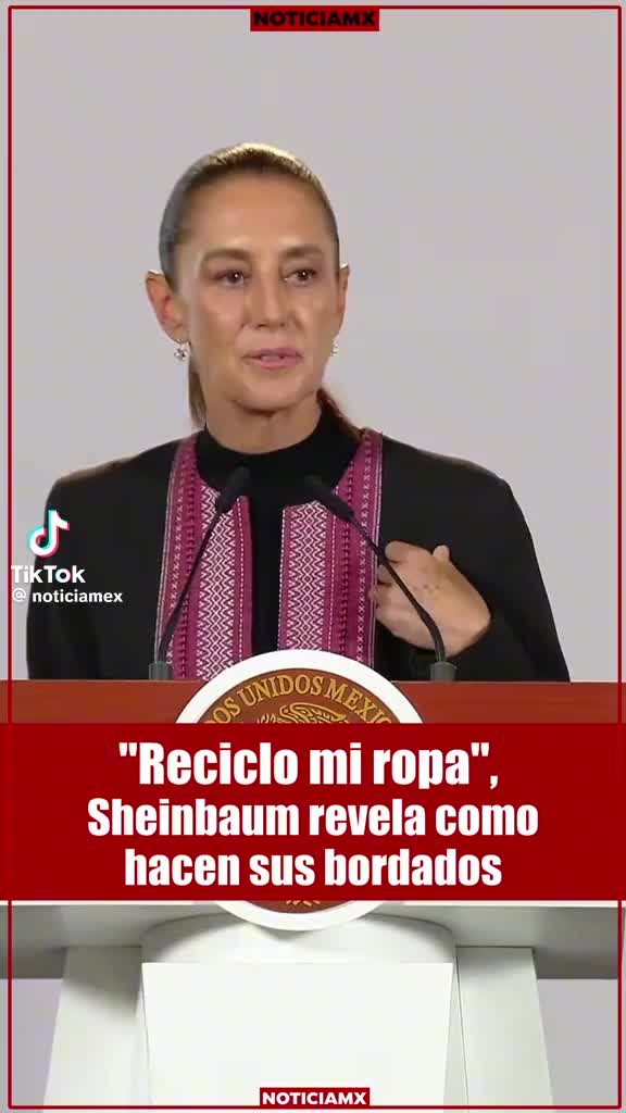 @ABEL ROSAS. AR7