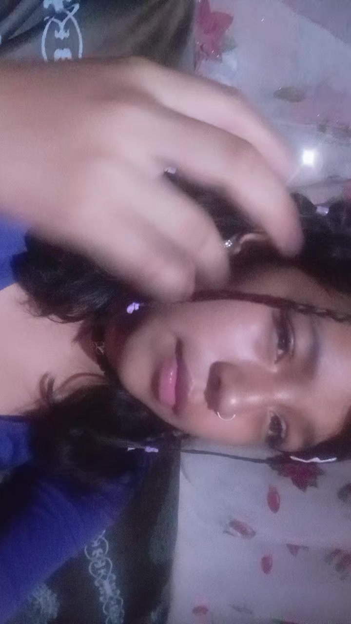 @✮❀🪼♡Evelyn♡🪼❀✮