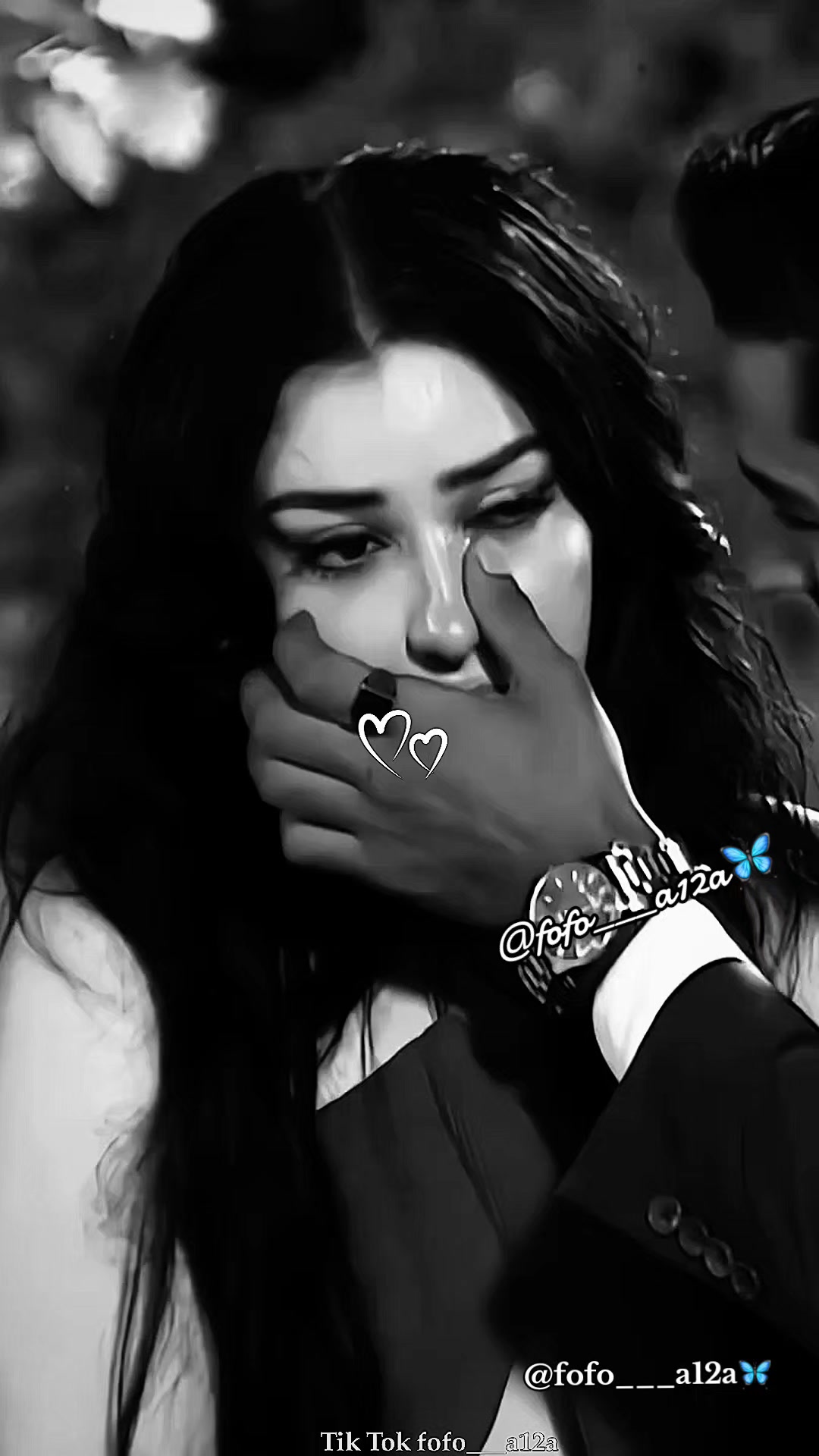 @✨🦋فراشـᬼ❥᭄❥ᬼـة🦋✨