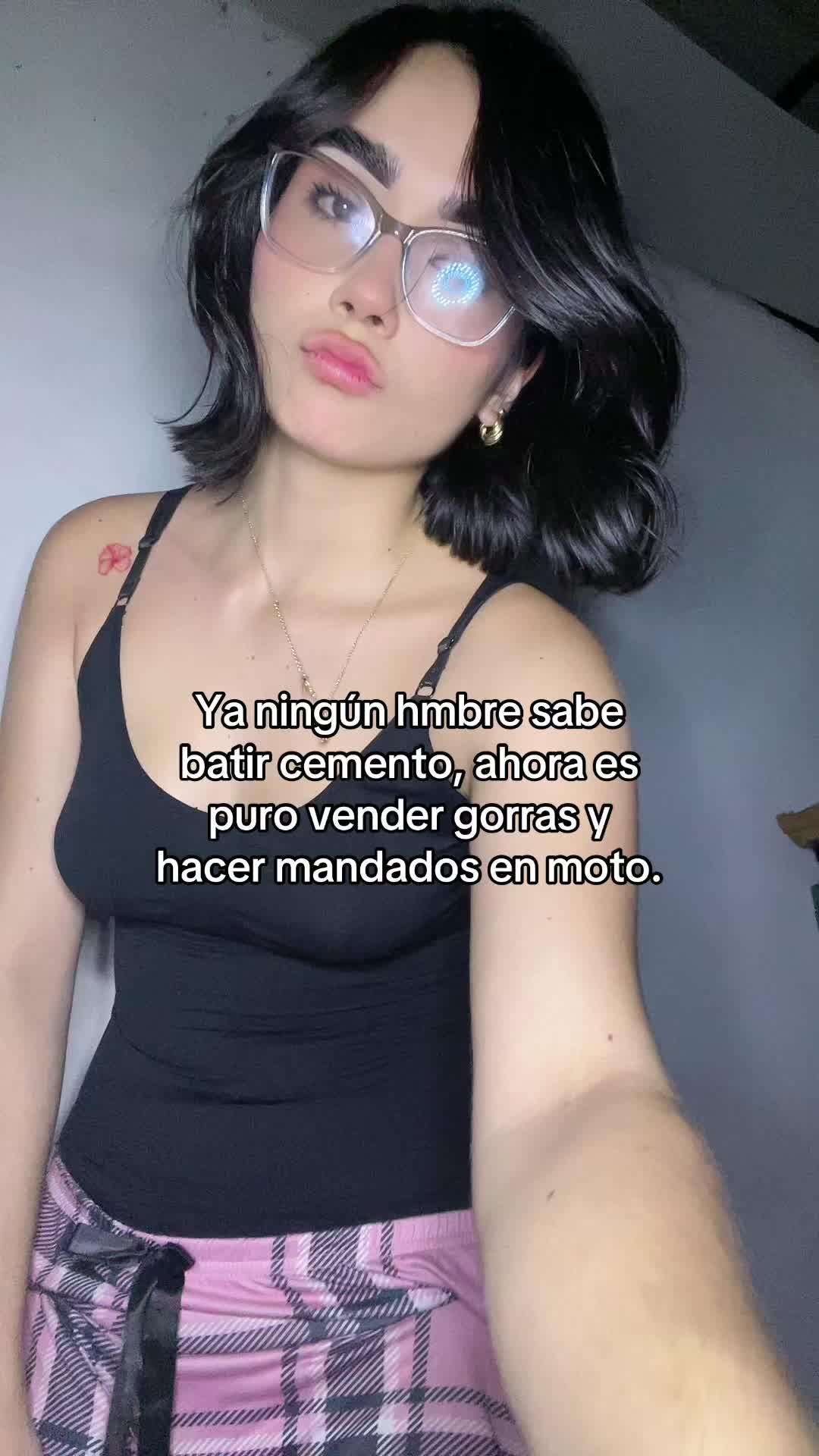 @Karem cruz