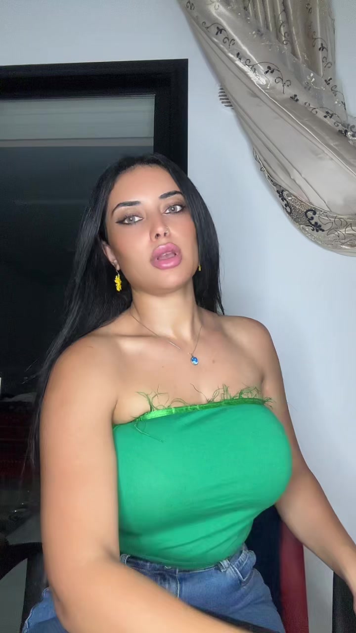@Maria ماريا ❤️🇹🇳