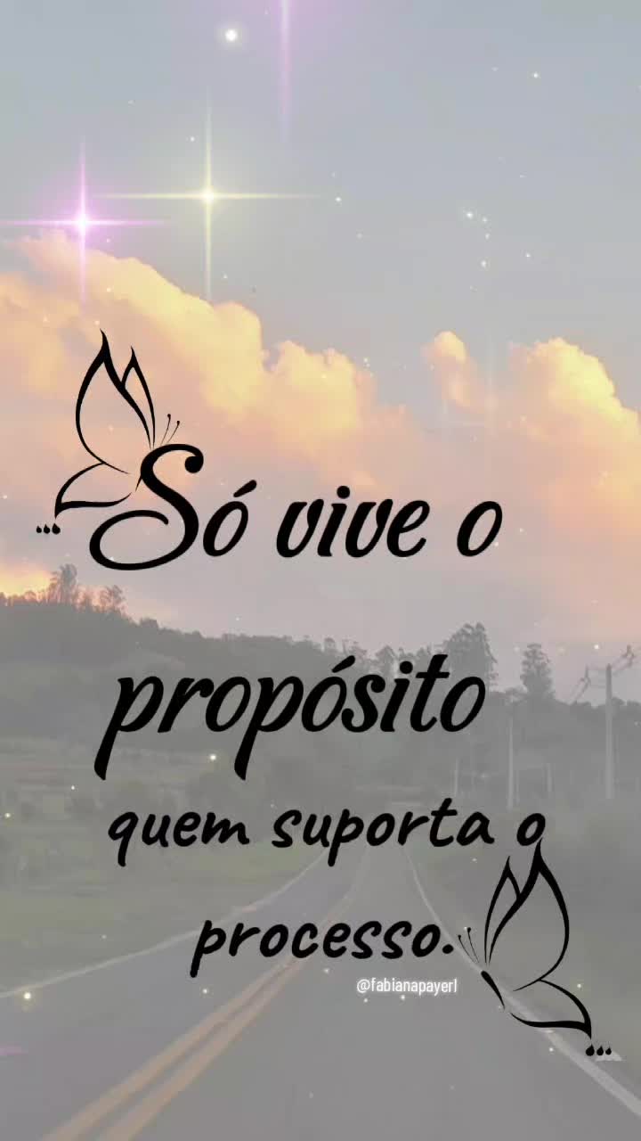 @fabi