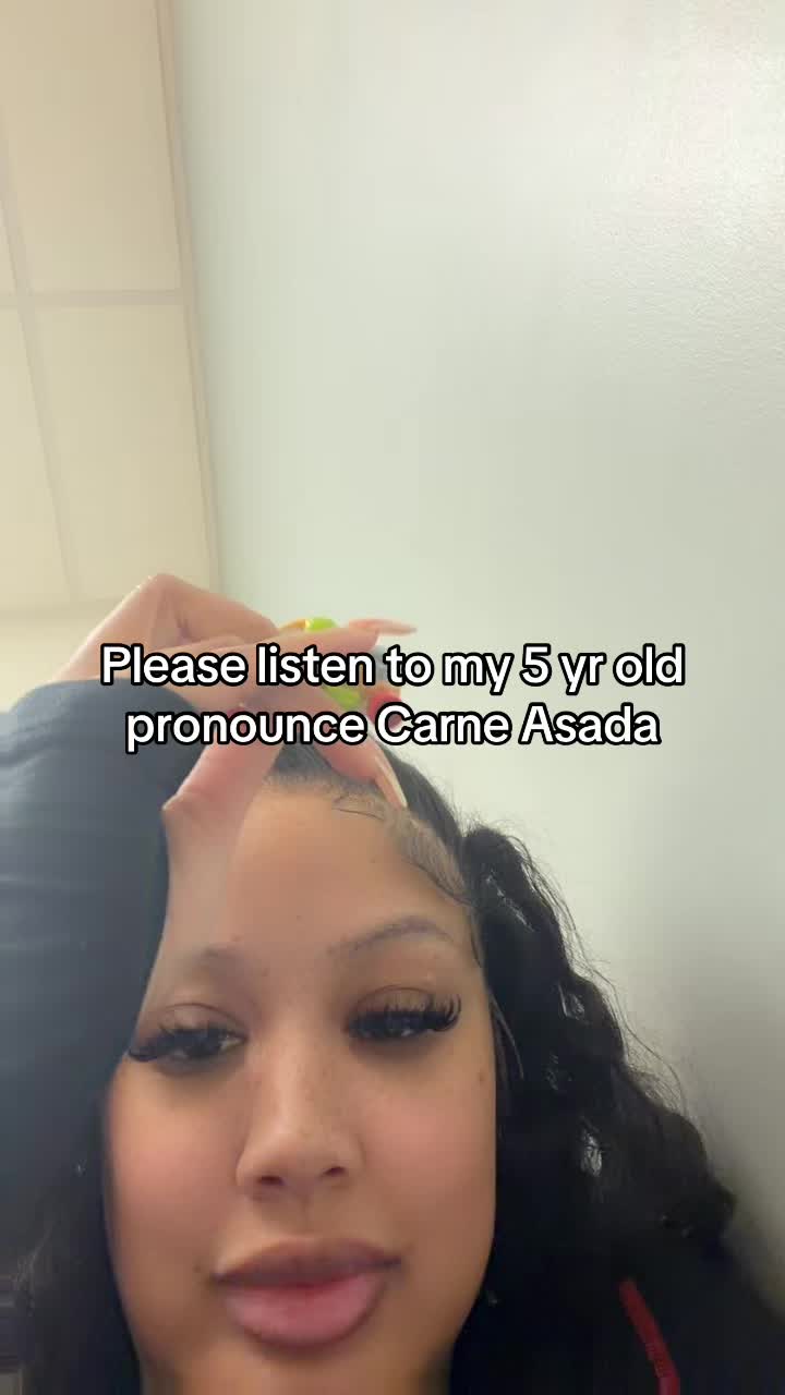 @SHOP KOVA.LX