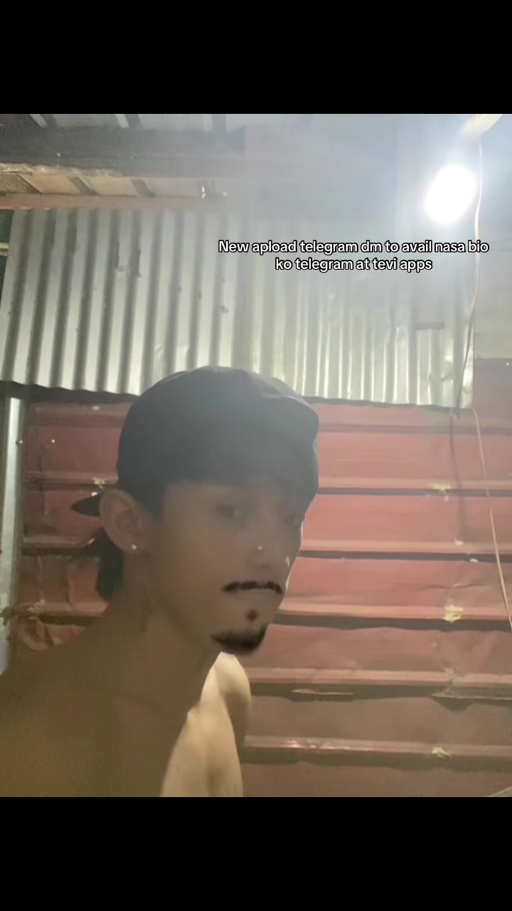 @Mateo