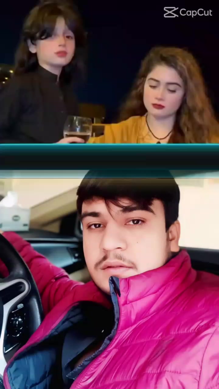 @Sanawa Sanwal