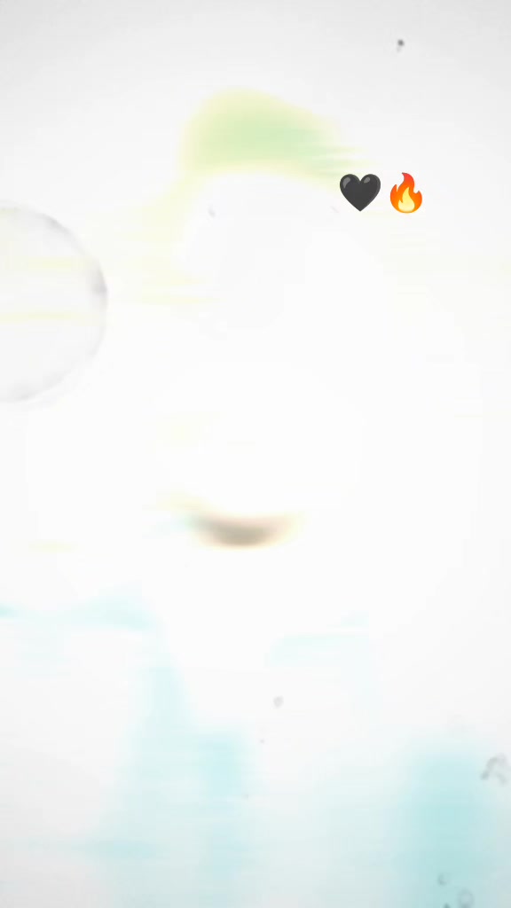 @Op_Maلik🔥