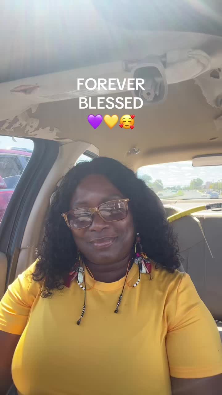 @brandnewme