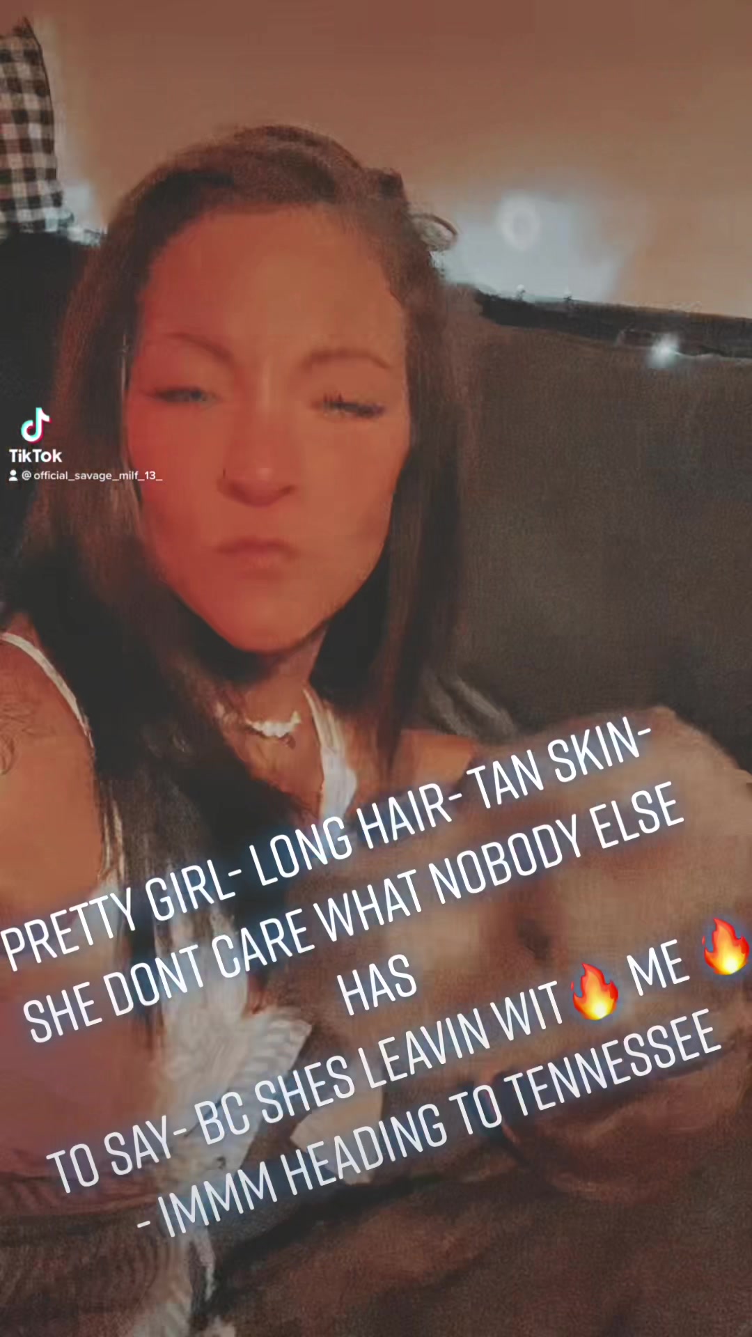 @official_savage_milf_13_