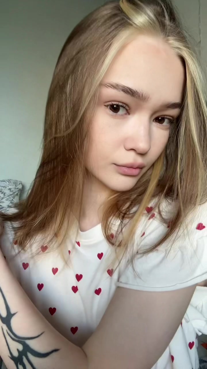 @lakiz_sandra