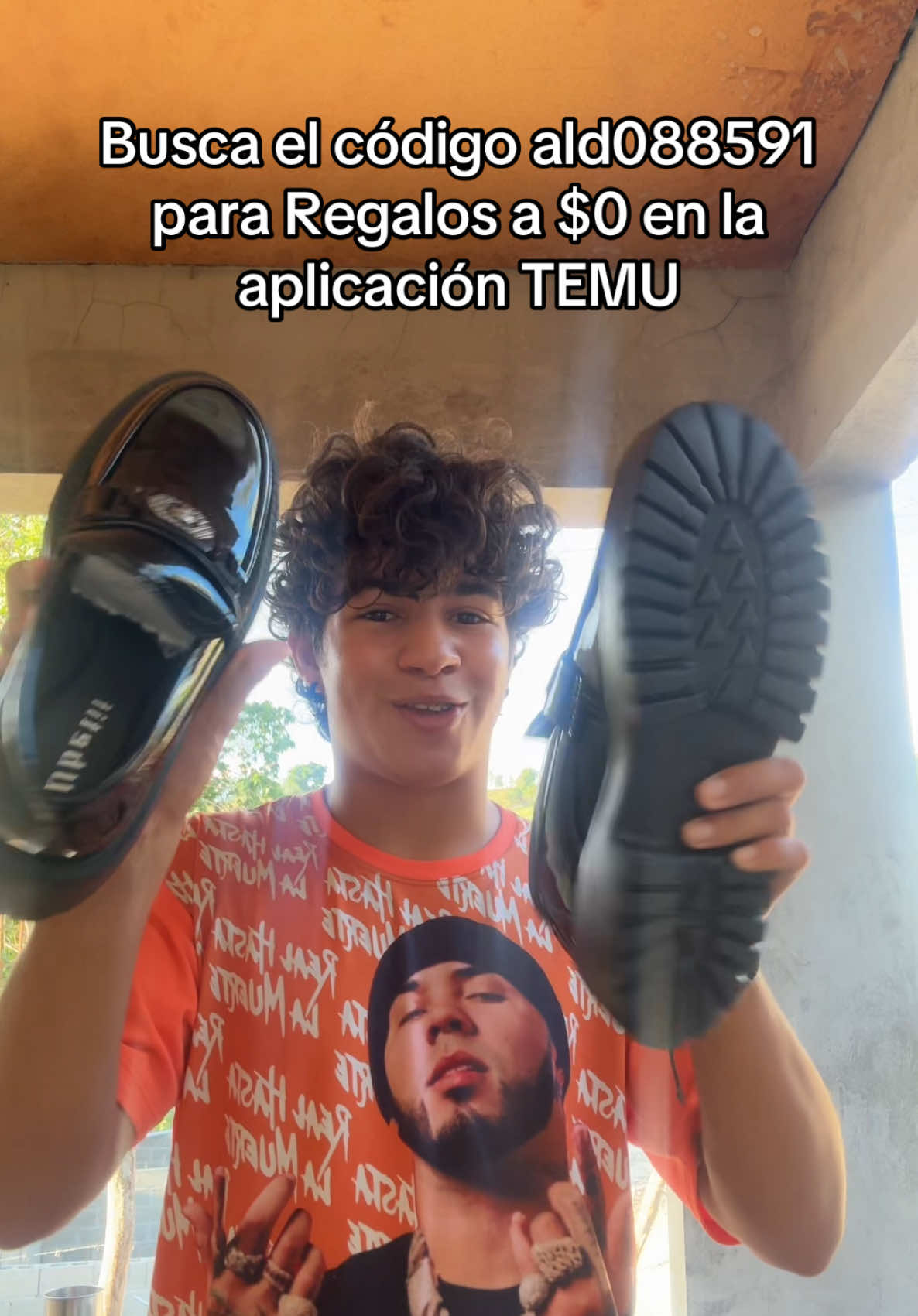 @Coquimbo Rodríguez