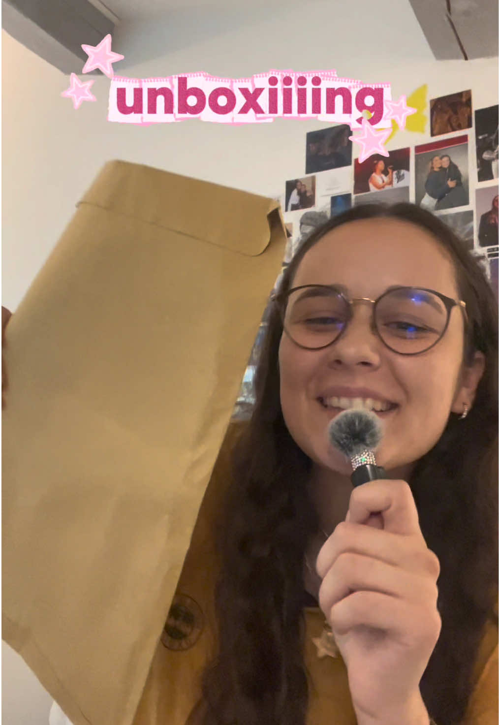 @julieenconcert