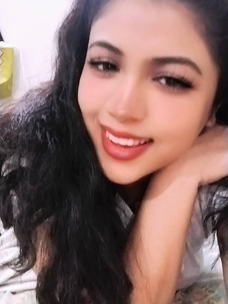 @Misha Shaikh