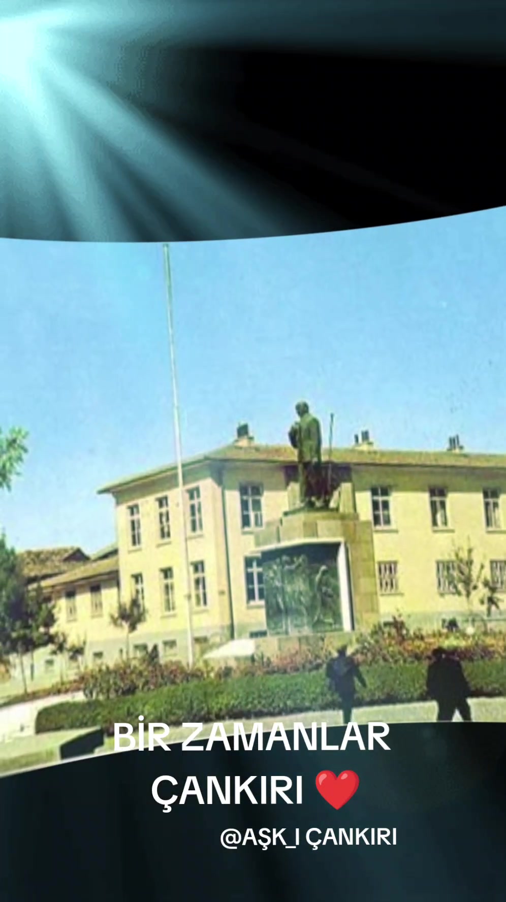 @AŞK-I ÇANKIRI 18