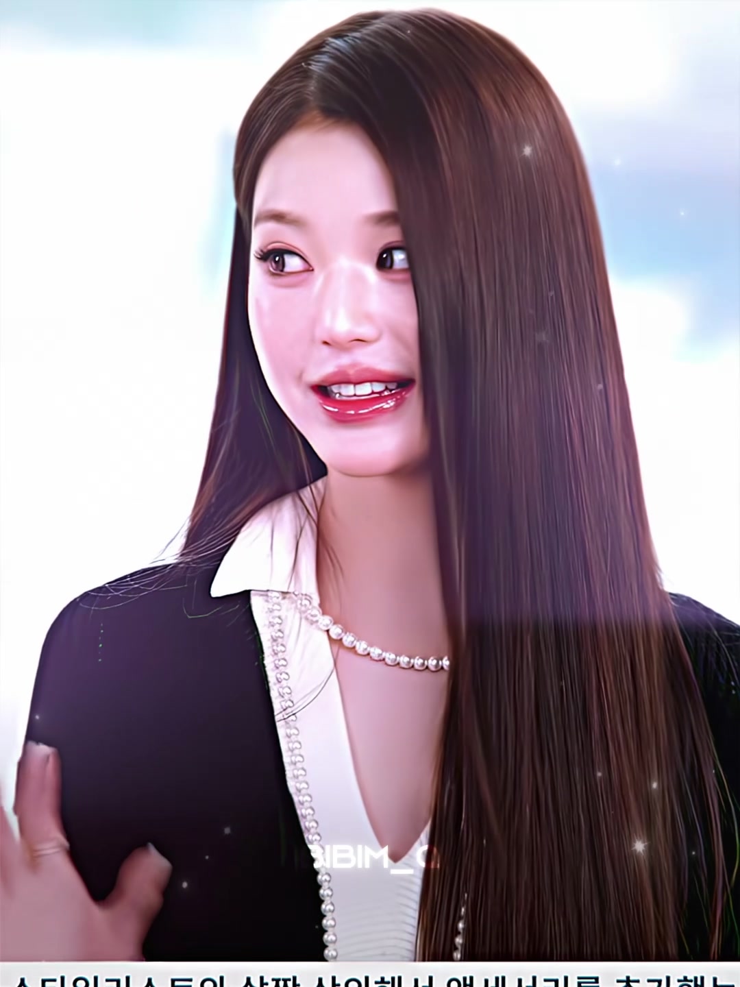 @𝐫𝐚𝐫𝐚☯︎