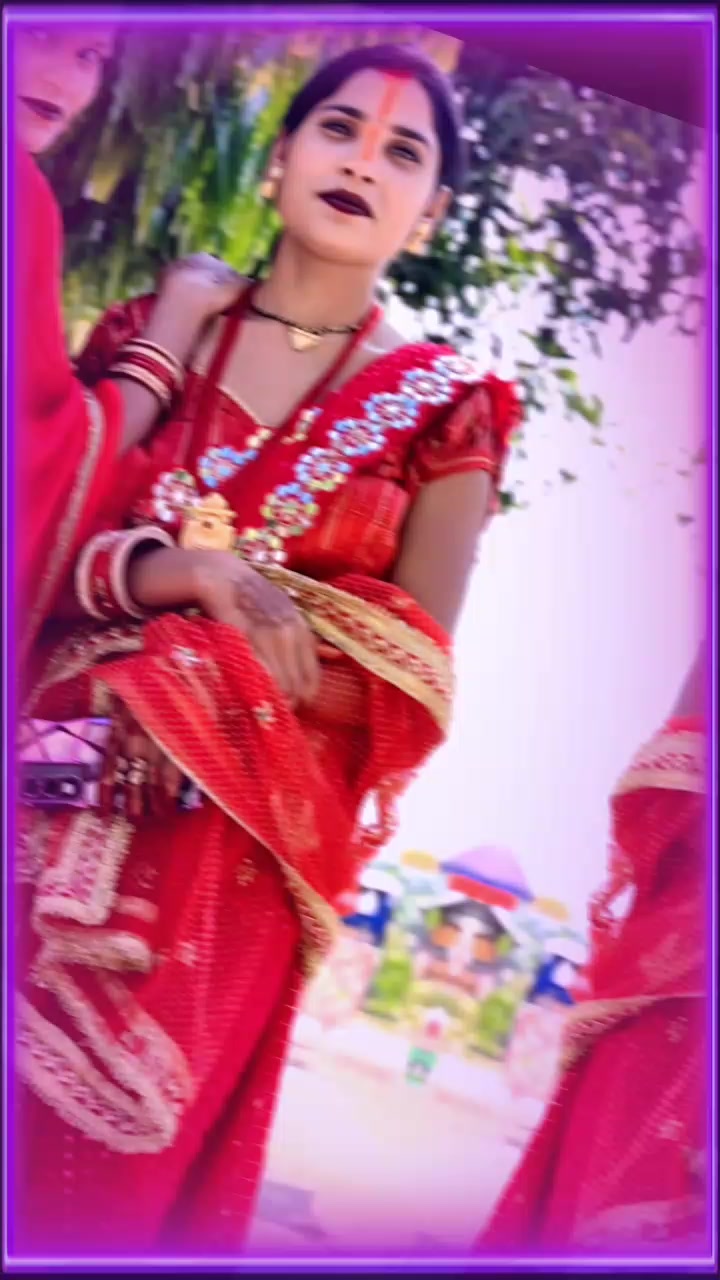 @yadav🖤🖤🖤🖤🌹🌹🌹🌹&hearts;️&hearts;️&hearts;️&hearts;️
