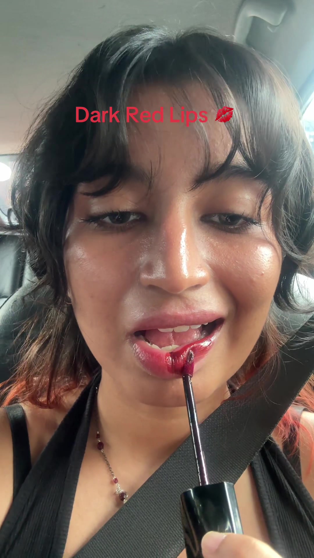 @mitunasree 🥀👩&zwj;❤️&zwj;💋&zwj;👩
