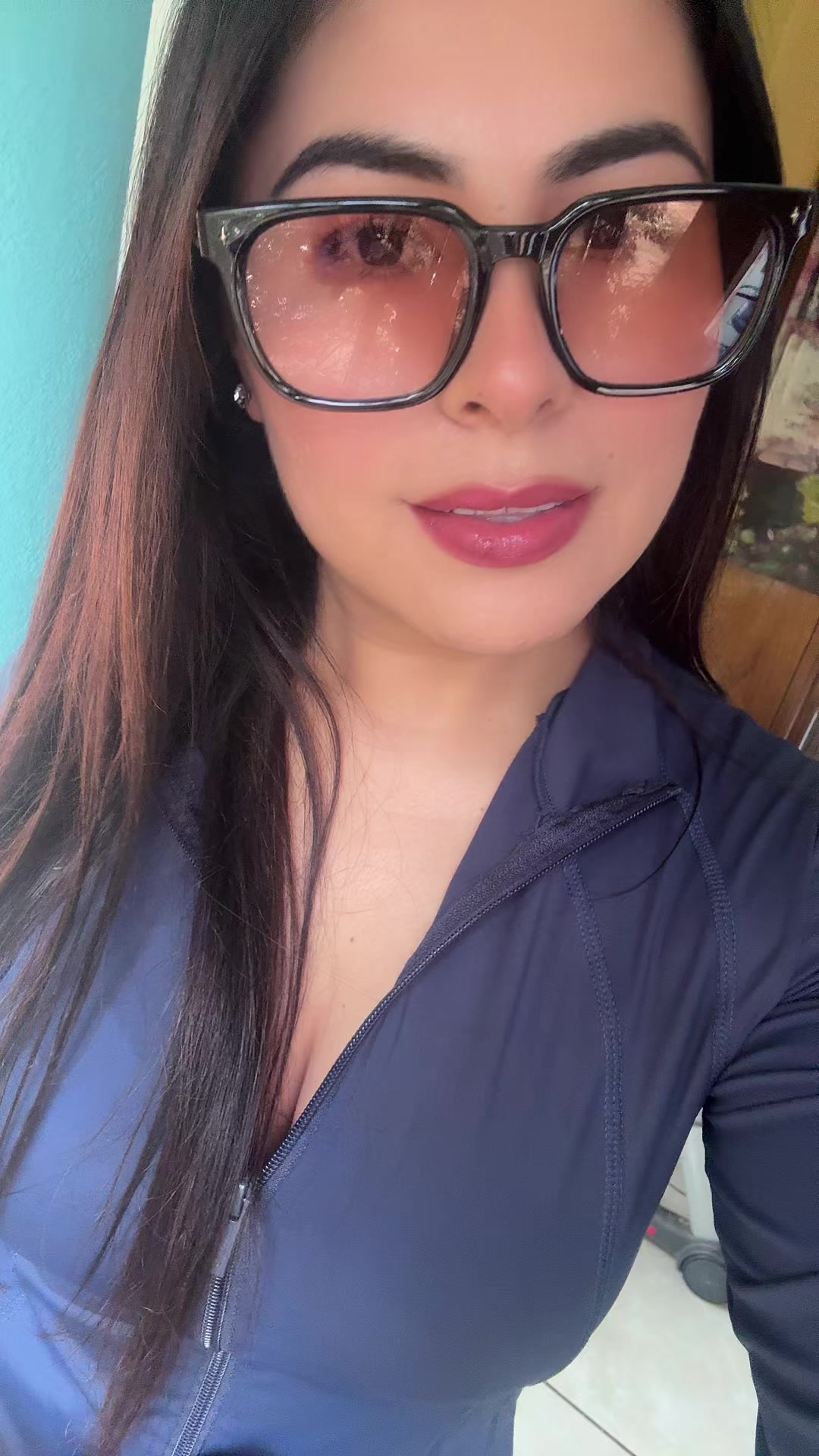 @yanehtcardenas