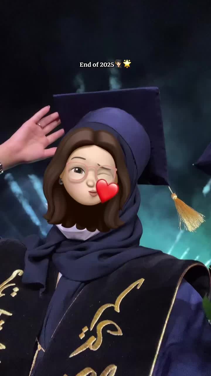 @M