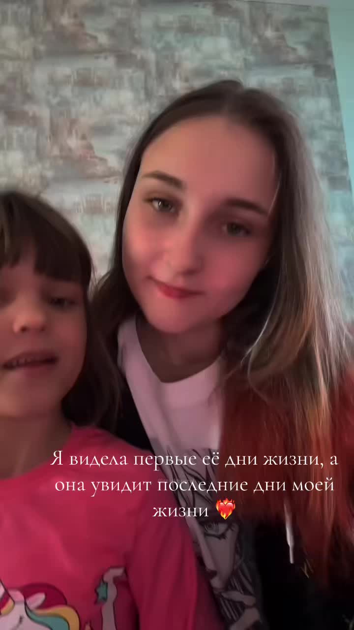 @ney_sky1