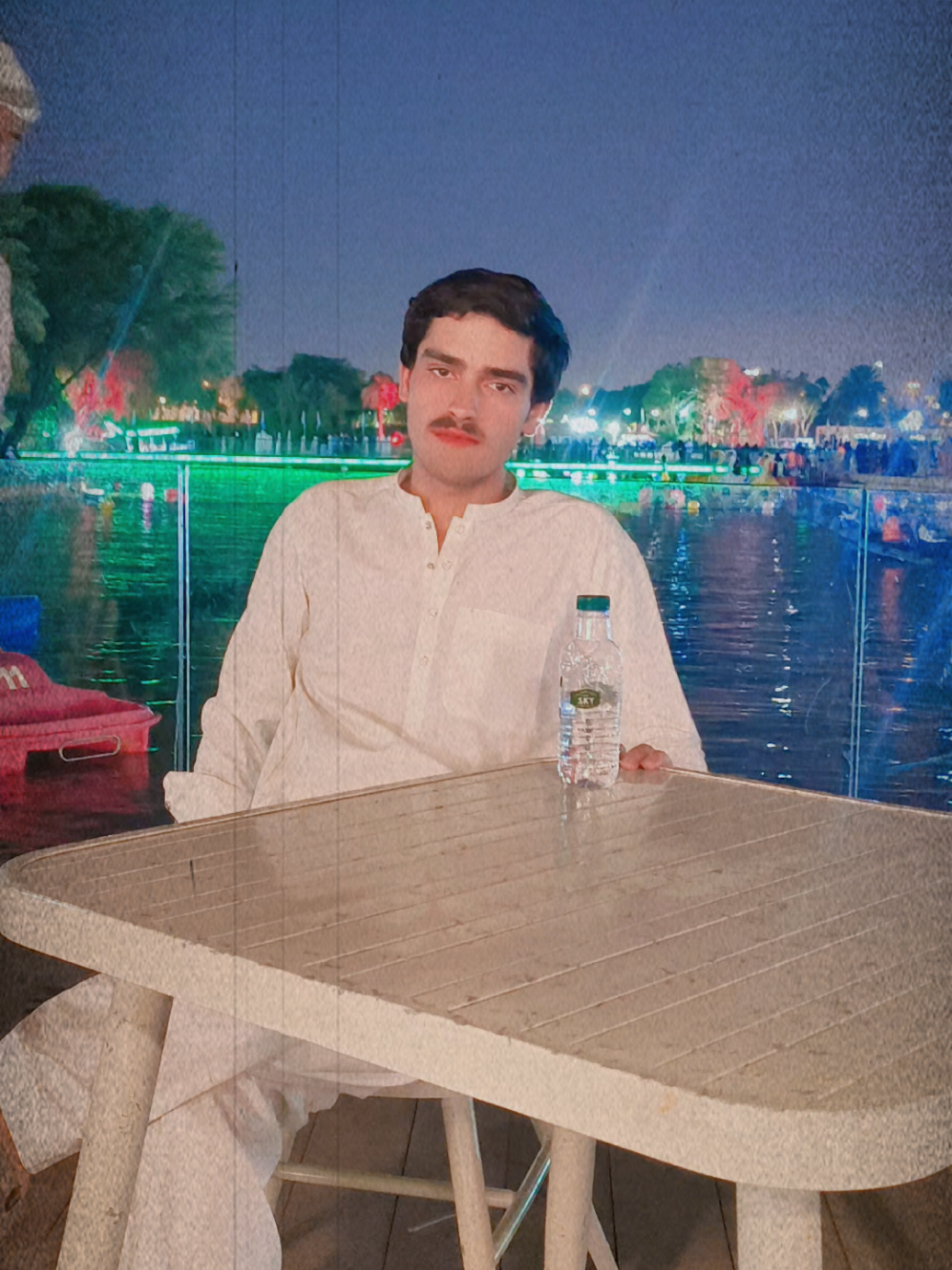 @🇵🇰✨𝐖𝐚𝐪𝐚𝐫 𝐉𝐚𝐧𝐢✨🇸🇦