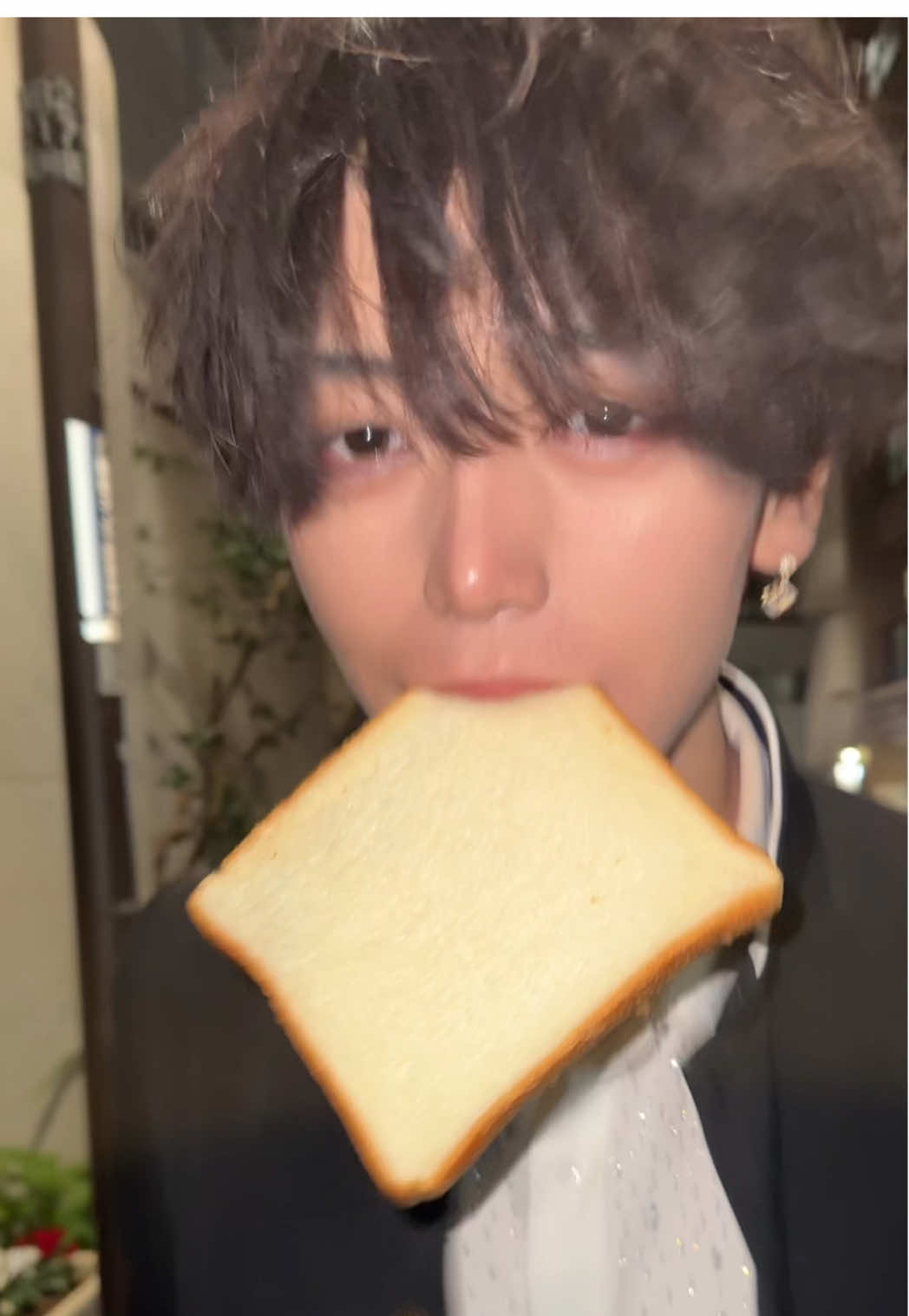 @廉/Ren【FLOP FLOW】