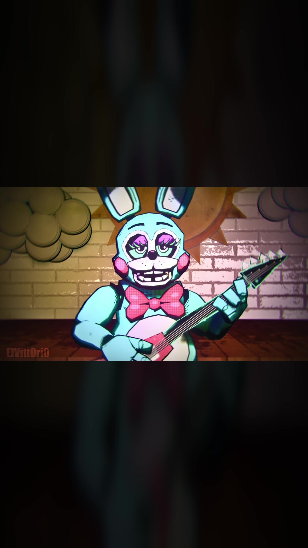 @Elvitt0ri0