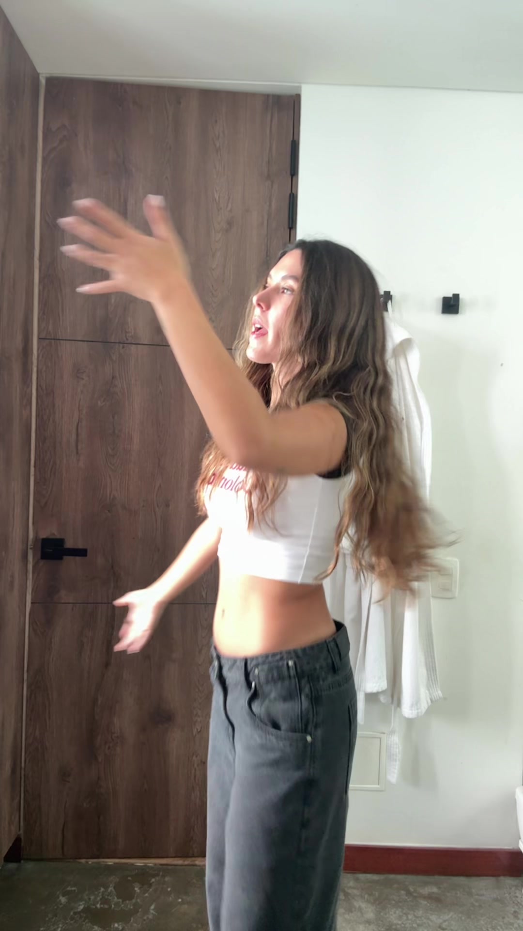 @danielasalazarc_