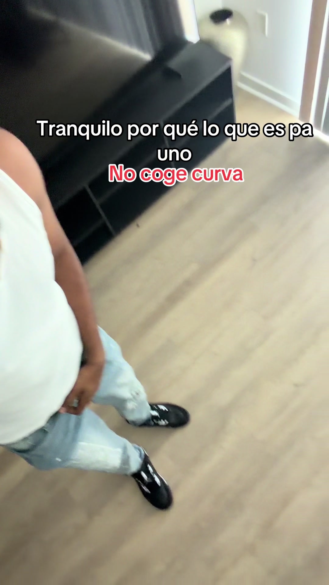 @SR_FACETTE