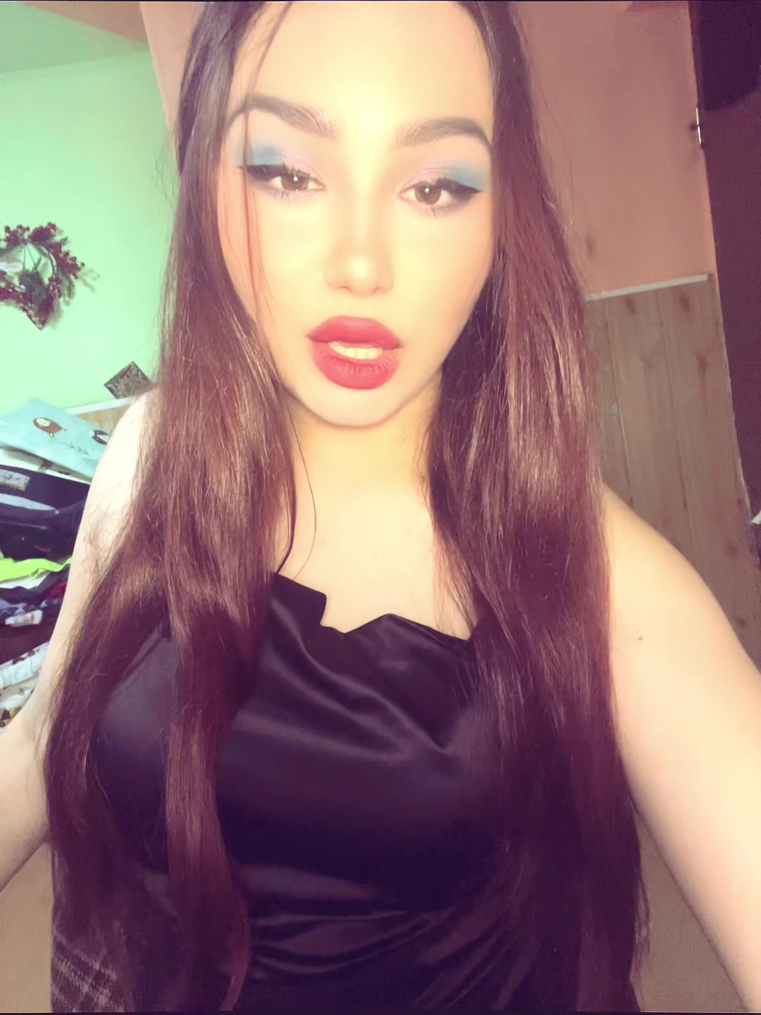 @Картавцева