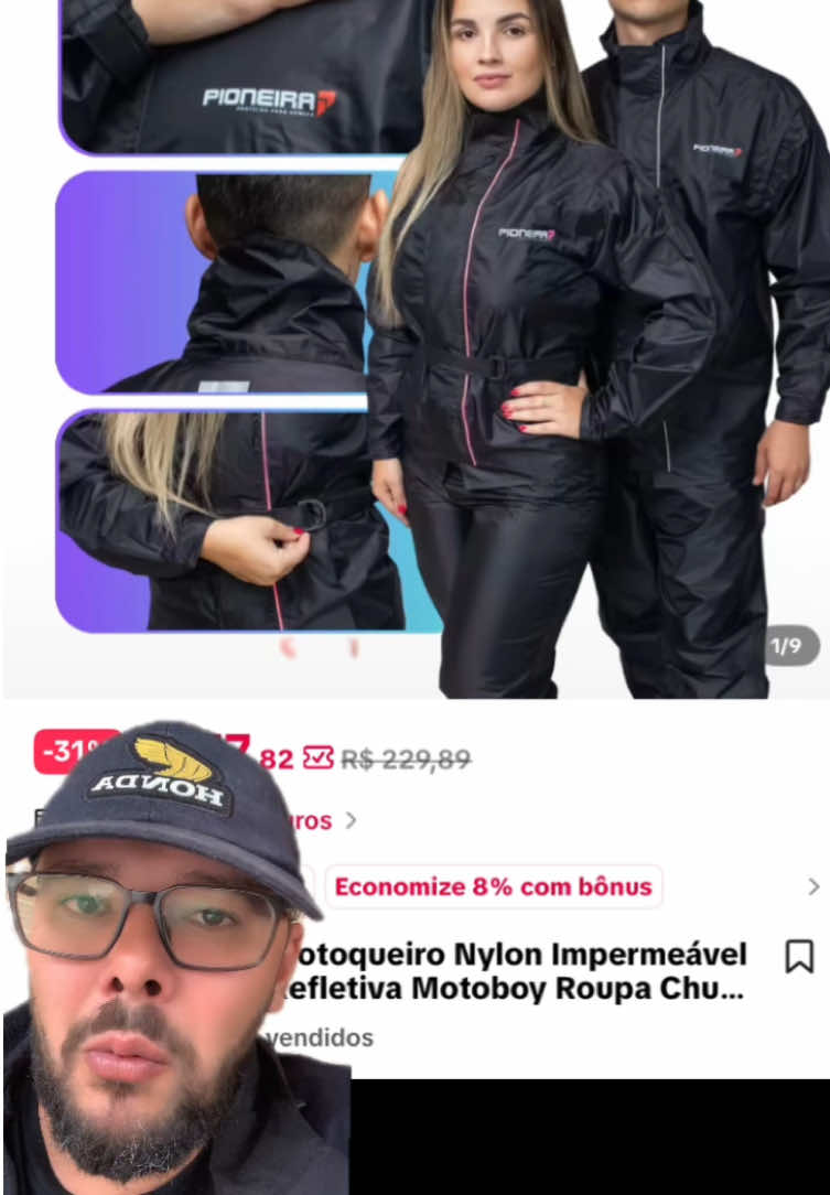 @Fabr&iacute;cio Souza