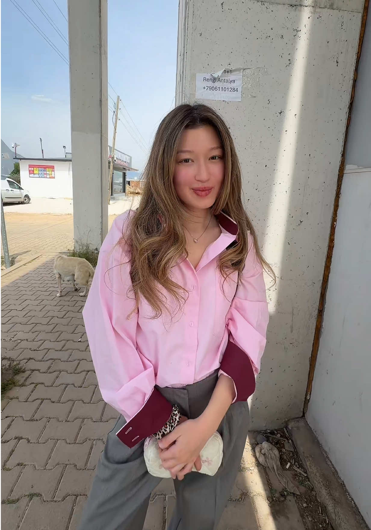 @AISHA
