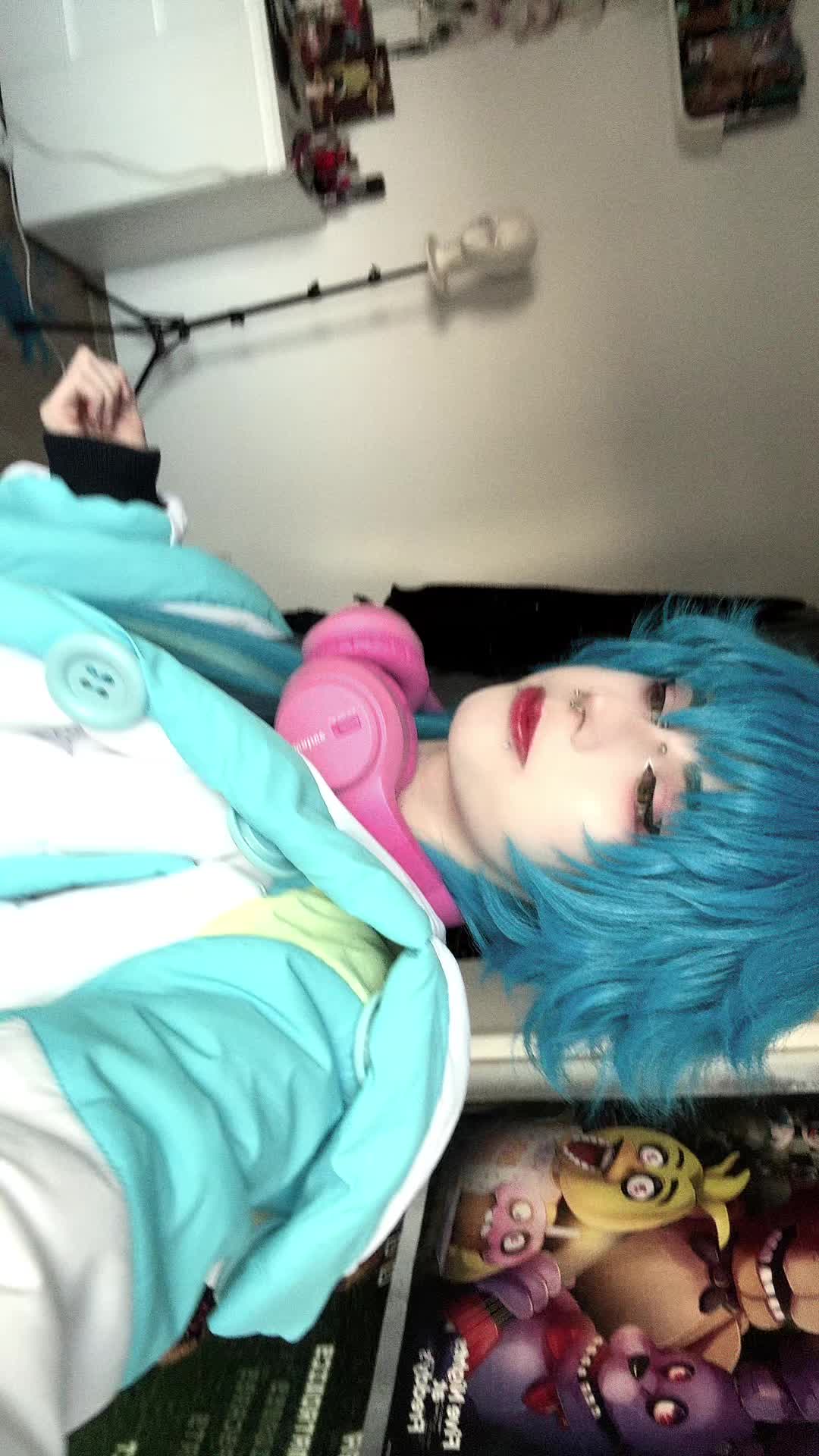 @🫧Ryo🫧
