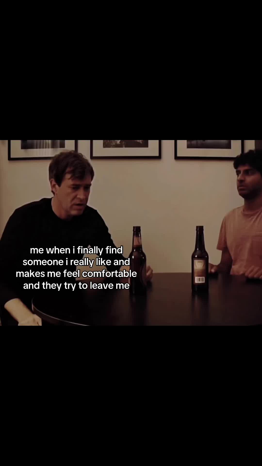 @Nolan