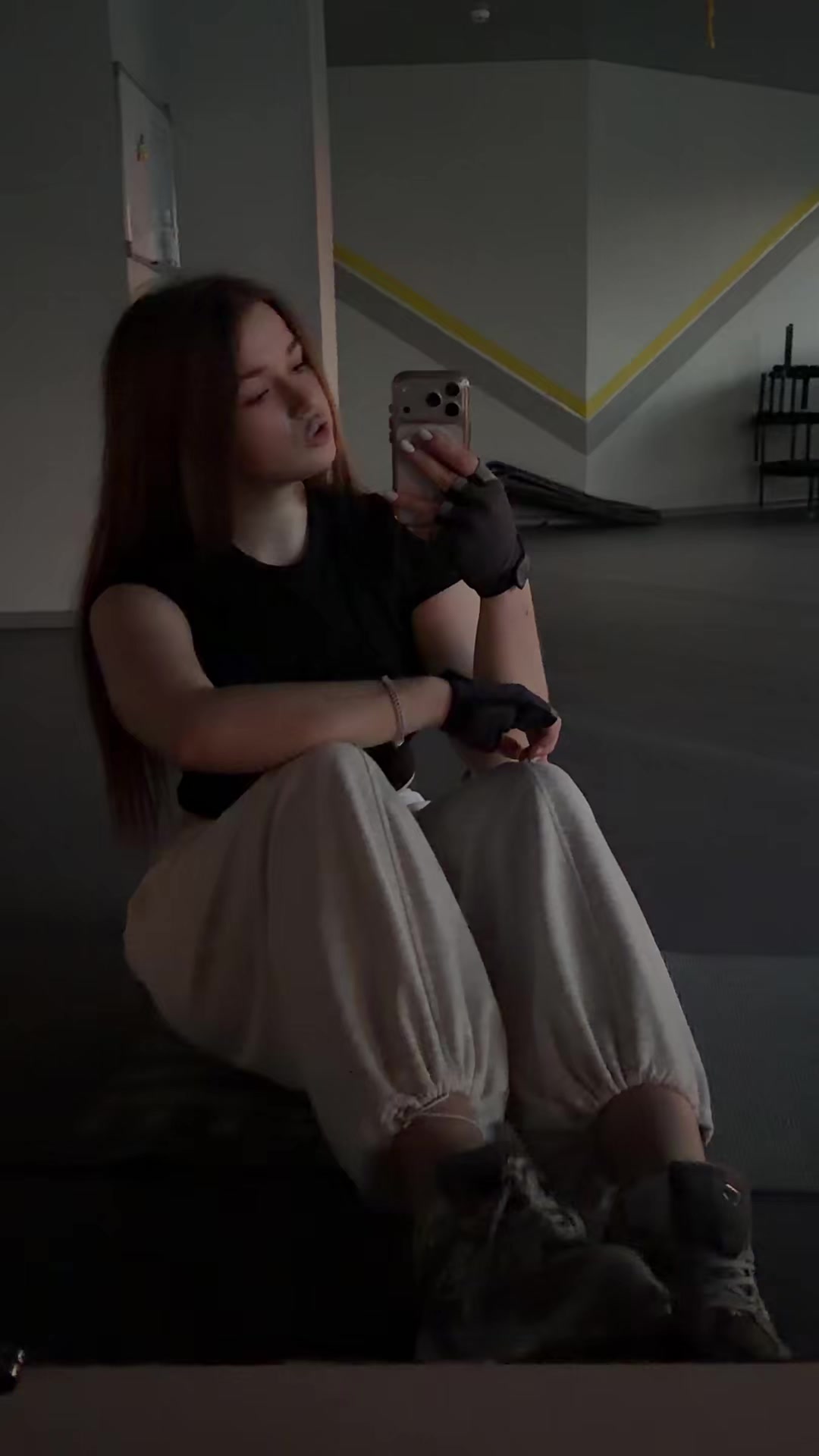 @katterink.ka
