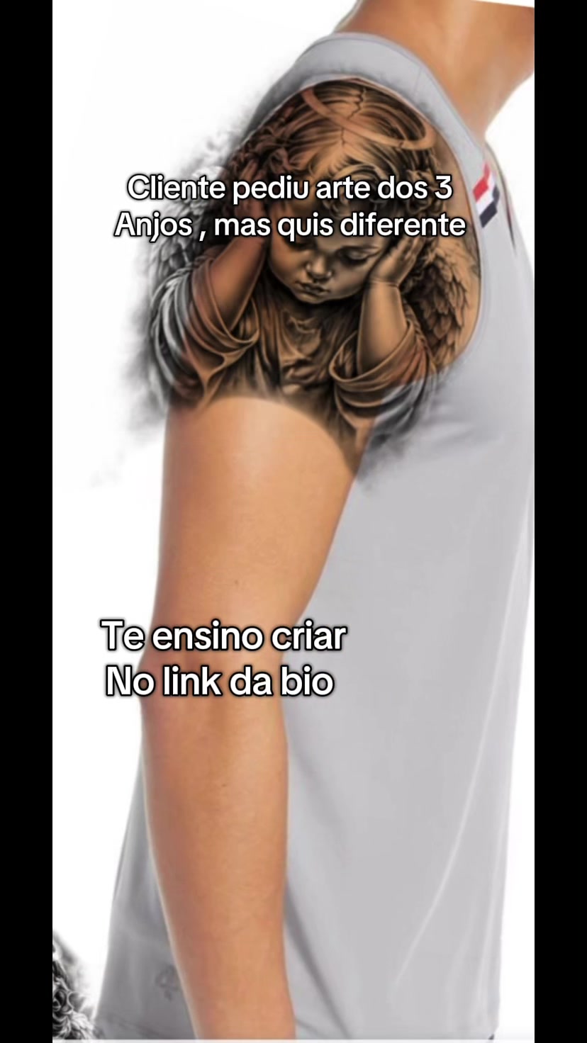 @carriel_tattoo